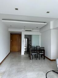 Blue Horizon (D5), Condominium #556732511
